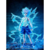 FREEing - Killua Zoldyck 1/4 - Hunter × Hunter