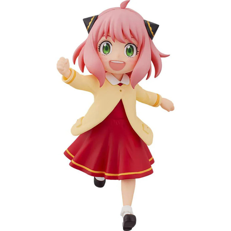 GoodSmile - Anya Forger On An Outing - Pop Up Parade - SPY×FAMILY