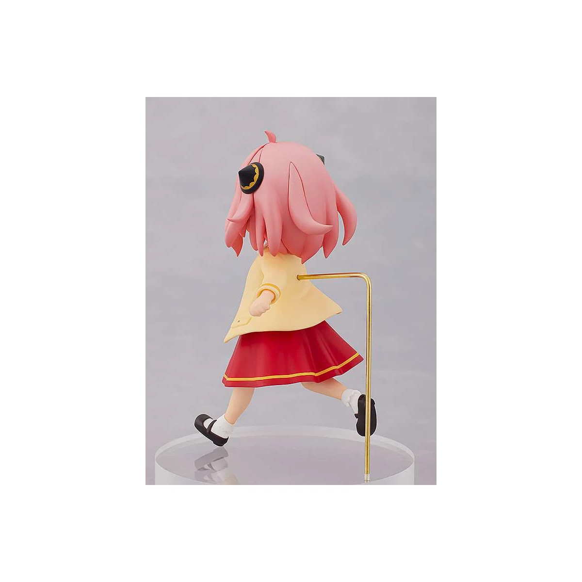 GoodSmile - Anya Forger On An Outing - Pop Up Parade - SPY×FAMILY