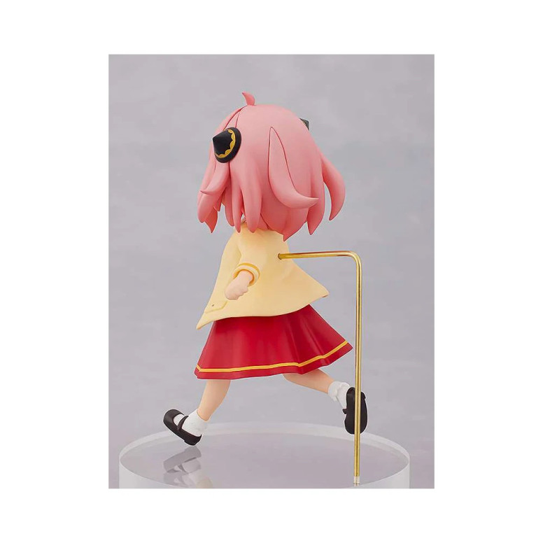 GoodSmile - Anya Forger On An Outing - Pop Up Parade - SPY×FAMILY