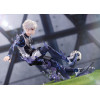 Furyu - SEISHIRO NAGI 1/7 - Blue Lock