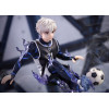 Furyu - SEISHIRO NAGI 1/7 - Blue Lock