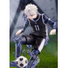 Furyu - SEISHIRO NAGI 1/7 - Blue Lock