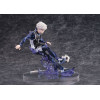 Furyu - SEISHIRO NAGI 1/7 - Blue Lock