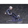 Furyu - SEISHIRO NAGI 1/7 - Blue Lock