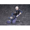 Furyu - SEISHIRO NAGI 1/7 - Blue Lock