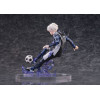 Furyu - SEISHIRO NAGI 1/7 - Blue Lock