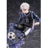 Furyu - SEISHIRO NAGI 1/7 - Blue Lock