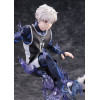 Furyu - SEISHIRO NAGI 1/7 - Blue Lock