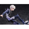 Furyu - SEISHIRO NAGI 1/7 - Blue Lock
