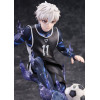 Furyu - SEISHIRO NAGI 1/7 - Blue Lock