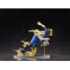 Furyu - MEGURU BASHIRA 1/7 - Blue Lock