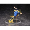 Furyu - MEGURU BASHIRA 1/7 - Blue Lock