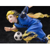Furyu - MEGURU BASHIRA 1/7 - Blue Lock