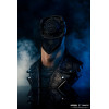 Pure Arts The Terminator 2 T-800 Model 101 Art The Mask