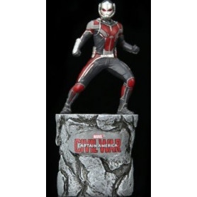 King Arts Ant Man Figurine Posed character