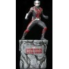 King Arts Ant Man Figurine Posed character