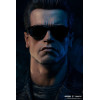 Pure Arts The Terminator 2 T-800 Model 101 Art The Mask