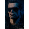 Pure Arts The Terminator 2 T-800 Model 101 Art The Mask