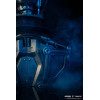 Pure Arts The Terminator 2 T-800 Model 101 Art The Mask