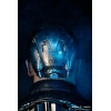 Pure Arts The Terminator 2 T-800 Model 101 Art The Mask