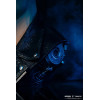 Pure Arts The Terminator 2 T-800 Model 101 Art The Mask