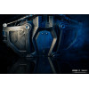 Pure Arts The Terminator 2 T-800 Model 101 Art The Mask