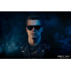 Pure Arts The Terminator 2 T-800 Model 101 Art The Mask