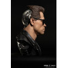 Pure Arts The Terminator 2 T-800 Model 101 Art The Mask
