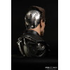 Pure Arts The Terminator 2 T-800 Model 101 Art The Mask