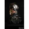 Pure Arts The Terminator 2 T-800 Model 101 Art The Mask