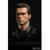 Pure Arts The Terminator 2 T-800 Model 101 Art The Mask