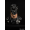 Pure Arts The Terminator 2 T-800 Model 101 Art The Mask