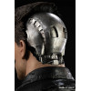 Pure Arts The Terminator 2 T-800 Model 101 Art The Mask