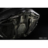 Pure Arts The Terminator 2 T-800 Model 101 Art The Mask