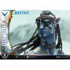 Prime 1 Studio Avatar - Jake Sully & The Great Leonopteryx Deluxe Bonus Version 1/4