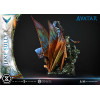 Prime 1 Studio Avatar - Jake Sully & The Great Leonopteryx Deluxe Bonus Version 1/4
