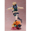 Goodsmile Takara Tomy - Himiko Toga 1/7 - My Hero Academia