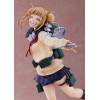 Goodsmile Takara Tomy - Himiko Toga 1/7 - My Hero Academia