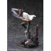 SEGA Goods - Chainsaw Man 1/7