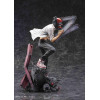 SEGA Goods - Chainsaw Man 1/7
