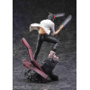SEGA Goods - Chainsaw Man 1/7