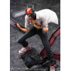 SEGA Goods - Chainsaw Man 1/7