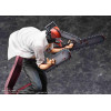 SEGA Goods - Chainsaw Man 1/7