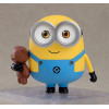 Nendoroid - Minions - BOB
