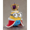 Nendoroid - Minions - BOB