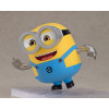 Nendoroid - Minions - BOB