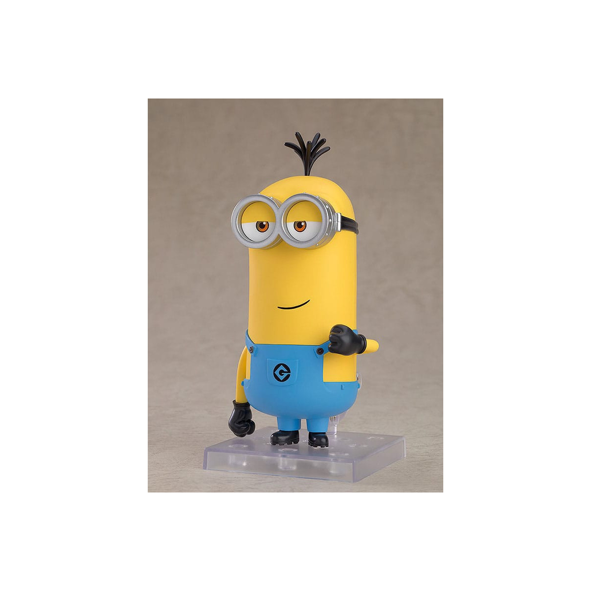 Nendoroid - Minions - KEVIN