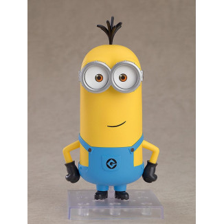 Nendoroid - Minions - KEVIN