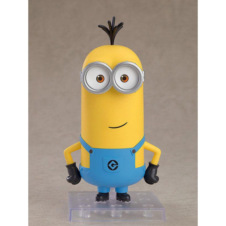 Nendoroid - Minions - KEVIN